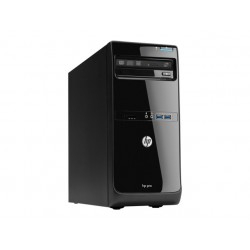 HP Pro 3500