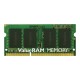 Kingston DDR3L 8 Go 204 Broches