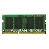 Kingston DDR3L 8 Go 204 Broches