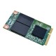 Intel Solid-State Drive 530 Series 120 Go