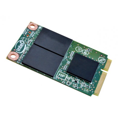Intel Solid-State Drive 530 Series 120 Go