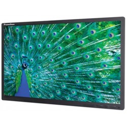 Promethean ACTIVpanel 70