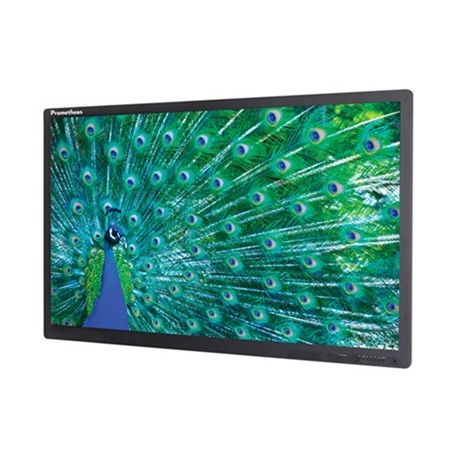 Promethean ACTIVpanel 70