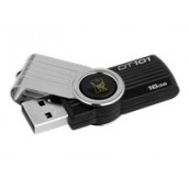 Kingston DataTraveler 101 G2 16Gb