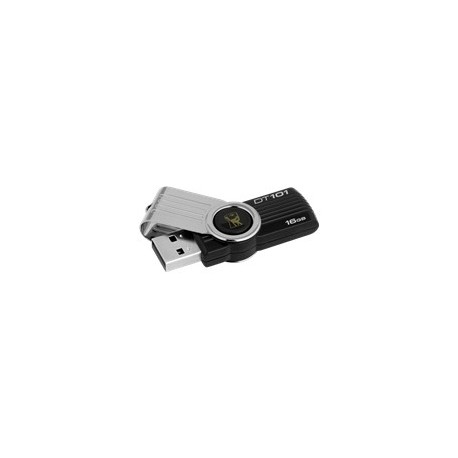 Kingston DataTraveler 101 G2 16Gb