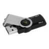 Kingston DataTraveler 101 G2 16Gb