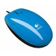 Logitech LS1 Laser Mouse