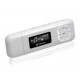 Transcend MP330