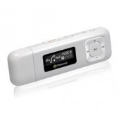 Transcend MP330