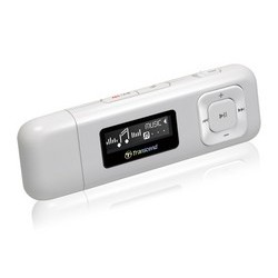 Transcend MP330