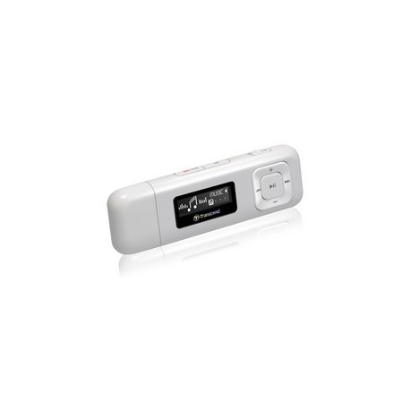 Transcend MP330