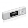 Transcend MP330