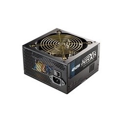 Enermax NAXN 80+ ENP450AWT