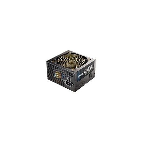 Enermax NAXN 80+ ENP450AWT