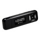 Transcend MP330